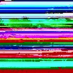 Liam - 800m To The Fjord By Interhome בית נופש Tarm